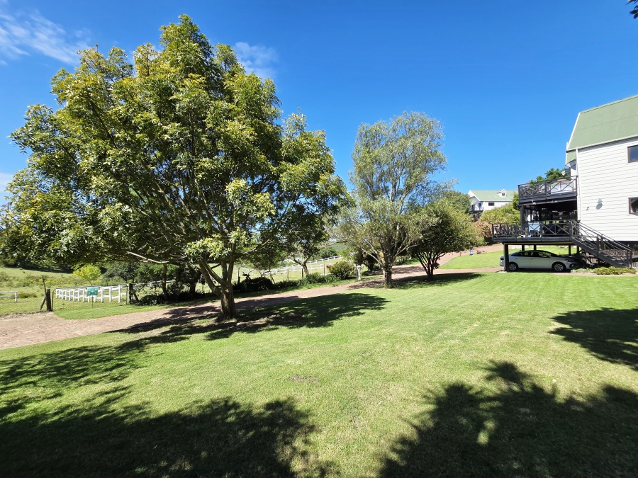 2 Bedroom Property for Sale in Victoria Bay Western Cape